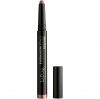 IsaDora Long-Wear Eyeshadow Stylo Bronze Brown thumbnail 1