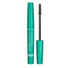 IsaDora Nature Enhanced Length Mascara Black 10 Black thumbnail 1