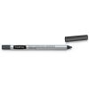 IsaDora Perfect Contour Kajal Waterproof 39 Deep Grey thumbnail 1