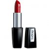 IsaDora Perfect Moisture Lipstick 215 Classic Red thumbnail 1