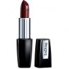 IsaDora Perfect Moisture Lipstick 216 Red Rouge thumbnail 1