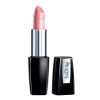 IsaDora Perfect Moisture Lipstick 77 Satin Pink thumbnail 1