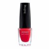 IsaDora Wonder Nail Polish 166 In Red thumbnail 1