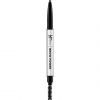 IT Cosmetics Brow Power Taupe thumbnail 1
