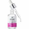 IT Cosmetics Bye Bye Lines 30 ml thumbnail 1