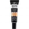 IT Cosmetics Bye Bye Under Eye Concealer 21.0 Medium Tan thumbnail 1