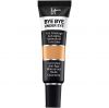 IT Cosmetics Bye Bye Under Eye Concealer 23.5 Medium Amber thumbnail 1