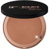 IT Cosmetics Bye Pores Bronzer 8 g thumbnail 1