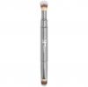 IT Cosmetics Heavenly Luxe Airbrush Concealer Brush #2 thumbnail 1