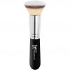 IT Cosmetics Heavenly Luxe Flat Top Buffing Foundation Brush thumbnail 1