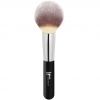 IT Cosmetics Heavenly Luxe Wand Ball Powder Brush #8 thumbnail 1