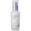 It´S SKIN Hyaluronic Acid Moisture Serum + 40 ml thumbnail 1