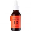 It´S SKIN Power 10 Formula Q10 Effector WRINKLE WITCH 30 ml thumbnail 1