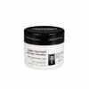 Jan Thomas Hair Repair Treatment 200 ml thumbnail 1