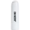 JASON WU BEAUTY Opal Stick, Multi-Use Highligt Glow Stick for Che thumbnail 1