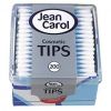 Jean Carol Cosmetic Tips thumbnail 1