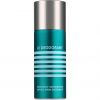 Jean Paul Gaultier Le Male Deo Spray 150 ml thumbnail 1