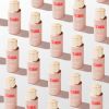 Jean Paul Gaultier Scandal  Body Lotion 200 ml thumbnail 1