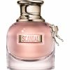 Jean Paul Gaultier Scandal  EdP 30 ml thumbnail 1