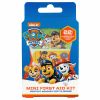 Jellyworks Paw Patrol Mini First Aid Kit thumbnail 1