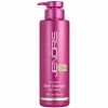 Jenoris Silver Hair Care Shampoo 500 ml thumbnail 1
