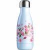JobOut Water bottle Mini Floral thumbnail 1