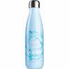 JobOut Water bottle Wave thumbnail 1