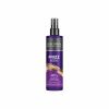 John Frieda Daily Miracle Leave-In Spray 200 ml thumbnail 1