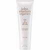 John Masters Rose Apricot Hair Milk 118 ml thumbnail 1