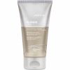 Joico Blonde Life Brightening Masque 50 ml thumbnail 1