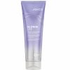 Joico Blonde Life Violet Conditioner 250 ml thumbnail 1
