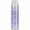 Joico Blonde Life Violet Shampoo 300 ml thumbnail 1