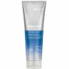 Joico Moisture Recovery  Treatment Balm 250 ml thumbnail 1