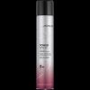 Joico Power Spray Fast-Dry Finishing Spray 345 ml thumbnail 1