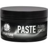 Joico Structure Paste 100 ml thumbnail 1