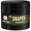 Joico Structure Shaper 90 ml thumbnail 1