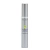 Juice Beauty Stem Cellular Anti-wrinkle Eye Treatment 15 ml thumbnail 1