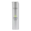 Juice Beauty Stem Cellular Lifting Neck Cream 50 ml thumbnail 1