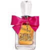 Juicy Couture Viva La Juicy EdP 30 ml thumbnail 1