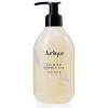 Jurlique Bath Calming Lavender Shower Gel 300 ml thumbnail 1
