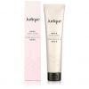 Jurlique Hand Rose Hand Cream 40 ml thumbnail 1