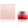 Jurlique Herbal Recovery Signature  Eye Cream 15 ml thumbnail 1