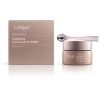 Jurlique Nutri-Define Supreme Eye Contour Balm  15 ml thumbnail 1