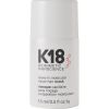 K18 Leave In Molecular Repair Mask 15 ml thumbnail 1