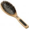 Kent Brushes Large Rubber Cushion Brush thumbnail 1