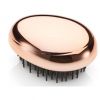 Kent Brushes 	Pebble Detangling Brush Rose Gold thumbnail 1