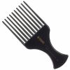 Kent Brushes Style Professional Afro Comb thumbnail 1