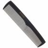 Kent Brushes Style Professional Pocket Styling Comb thumbnail 1