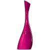 Kenzo Amour EdP 30 ml thumbnail 1