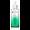 Kérastase Specifiqué Serum Potentialiste 90 ml thumbnail 1